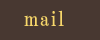 mail
